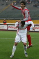 2007-08 Padova-cremonese 72